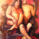 Image for article titled Sex & The Single Teacher, Redux